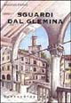 9788845604188 - Sguardi sul Glemina