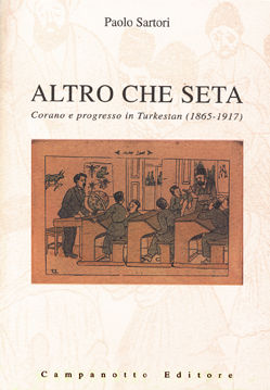 Foto non disponibile