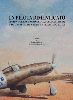 Foto non disponibile