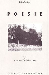 Foto non disponibile