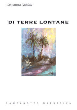 9788845607004 - Di terre lontane