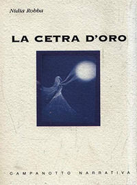 9788845607370 - La cetra d'oro