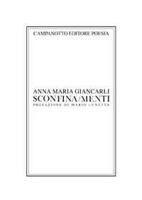 Foto non disponibile