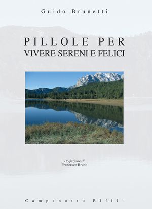Foto non disponibile