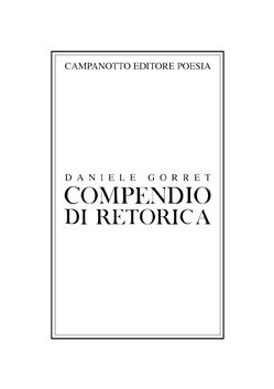 Foto non disponibile