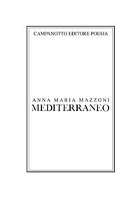 9788845610257 - Mediterraneo