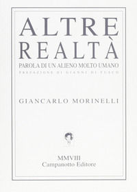 9788845610493 - Altre realtà
