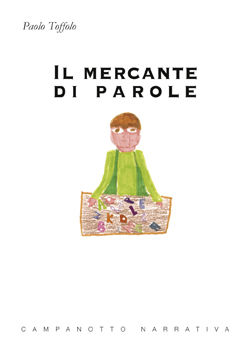 9788845610905 - Il mercante di parole