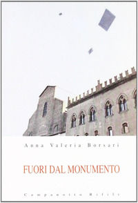 Foto non disponibile