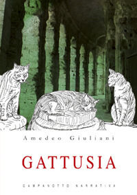 9788845611605 - Gattusia