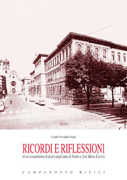 Foto non disponibile