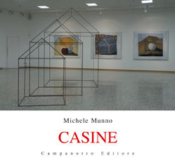 9788845612282 - Casine. Ediz. illustrata
