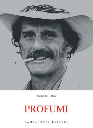 9788845612893 - Profumi