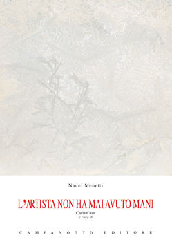 Foto non disponibile