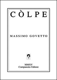 9788845614651 - Còlpe. Ediz. multilingue