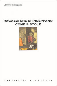 Foto non disponibile