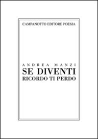 Foto non disponibile