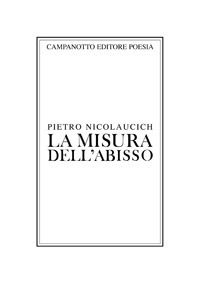Foto non disponibile