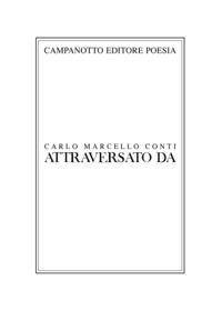 Foto non disponibile