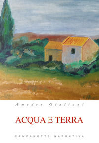 9788845616778 - Acqua e terra