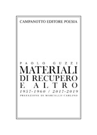 Foto non disponibile