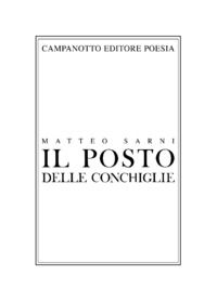 Foto non disponibile