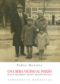 Foto non disponibile