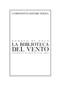 Foto non disponibile