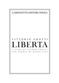 Foto non disponibile