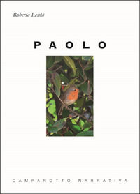 9788845617768 - Paolo