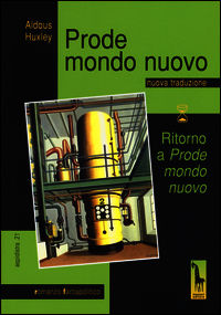 Foto non disponibile