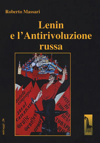 9788845703119 - Il centrismo di Lenin