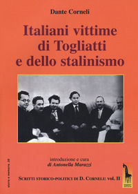 Foto non disponibile