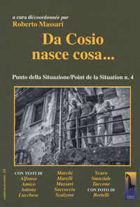 Foto non disponibile