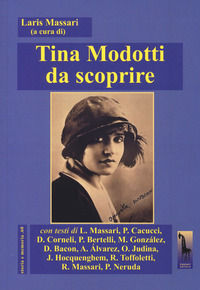 Foto non disponibile