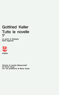 Foto non disponibile