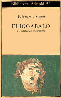 9788845900563 - Eliogabalo