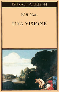 9788845900785 - Una visione