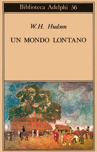 9788845900907 - Un mondo lontano
