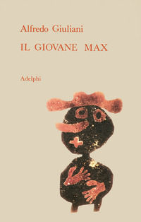 9788845901256 - Il giovane Max