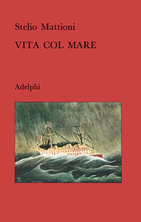 9788845901270 - Vita col mare