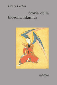 9788845901416 - Storia della filosofia islamica