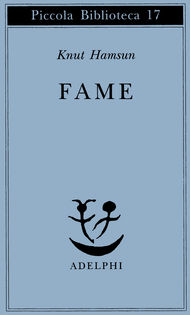 9788845901713 - Fame