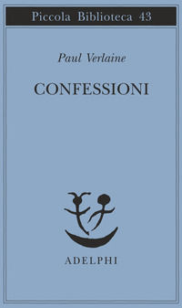 9788845901942 - Confessioni