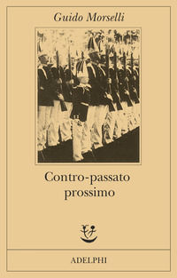 Foto non disponibile