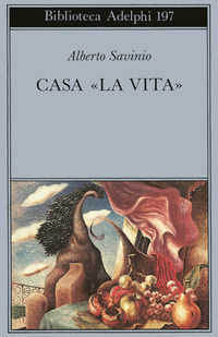 9788845903038 - Casa 