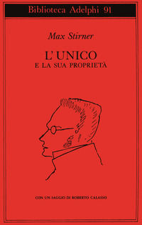 9788845904066 - L'unico e la sua proprietà