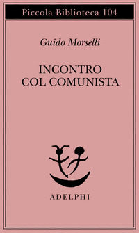 Foto non disponibile