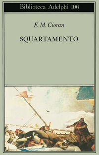 9788845904592 - Squartamento