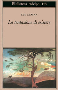 9788845905506 - La tentazione di esistere